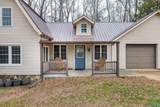 355 Old Ivie Trail - Photo 2