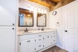 355 Old Ivie Trail - Photo 28