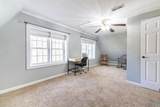355 Old Ivie Trail - Photo 30