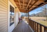 355 Old Ivie Trail - Photo 44