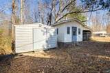 355 Old Ivie Trail - Photo 45