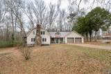 355 Old Ivie Trail - Photo 46