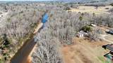 355 Old Ivie Trail - Photo 5