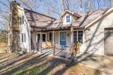 355 Old Ivie Trail - Photo 6