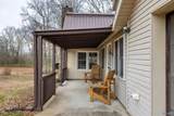355 Old Ivie Trail - Photo 7