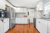 411 4th Street - Photo 13