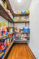 411 4th Street - Photo 17