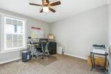 411 4th Street - Photo 30