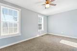 411 4th Street - Photo 31