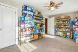 411 4th Street - Photo 32