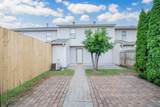 2179 Westbury Court Sw - Photo 13