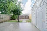 2179 Westbury Court Sw - Photo 14