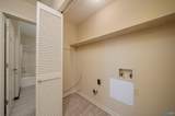 2179 Westbury Court Sw - Photo 16