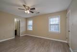 2179 Westbury Court Sw - Photo 17