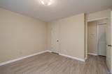 2179 Westbury Court Sw - Photo 18