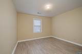 2179 Westbury Court Sw - Photo 19