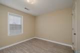 2179 Westbury Court Sw - Photo 20
