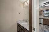 2179 Westbury Court Sw - Photo 21