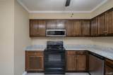 2179 Westbury Court Sw - Photo 4