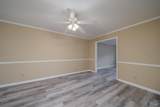 2179 Westbury Court Sw - Photo 8