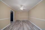 2179 Westbury Court Sw - Photo 9