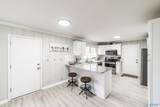 2815 Lafayette Road - Photo 10
