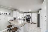 2815 Lafayette Road - Photo 11