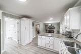 2815 Lafayette Road - Photo 13