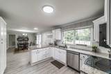 2815 Lafayette Road - Photo 14