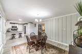2815 Lafayette Road - Photo 15
