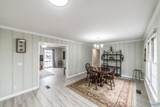 2815 Lafayette Road - Photo 16