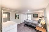 2815 Lafayette Road - Photo 17