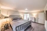 2815 Lafayette Road - Photo 18