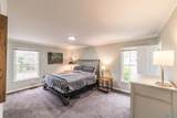 2815 Lafayette Road - Photo 19