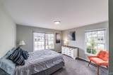 2815 Lafayette Road - Photo 22