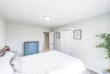2815 Lafayette Road - Photo 24