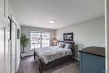 2815 Lafayette Road - Photo 26