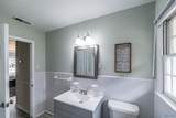 2815 Lafayette Road - Photo 27
