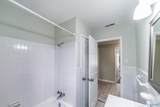 2815 Lafayette Road - Photo 28