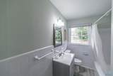 2815 Lafayette Road - Photo 29