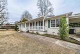 2815 Lafayette Road - Photo 3