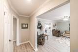 2815 Lafayette Road - Photo 30