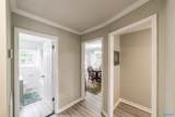 2815 Lafayette Road - Photo 31