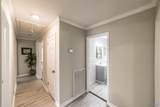 2815 Lafayette Road - Photo 32