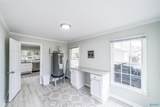 2815 Lafayette Road - Photo 33