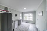2815 Lafayette Road - Photo 34