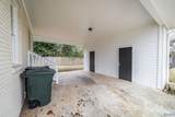 2815 Lafayette Road - Photo 35