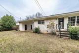 2815 Lafayette Road - Photo 36