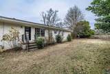 2815 Lafayette Road - Photo 37