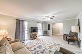 2815 Lafayette Road - Photo 4